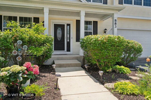 883 W Courtland St, Mundelein, IL 60060 - photo 2