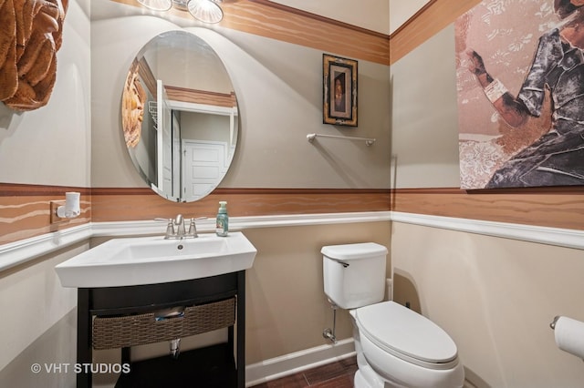 883 W Courtland St, Mundelein, IL 60060 - photo 13