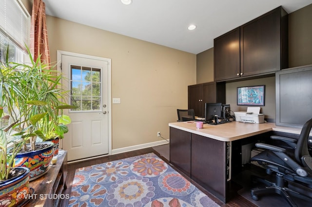 883 W Courtland St, Mundelein, IL 60060 - photo 14