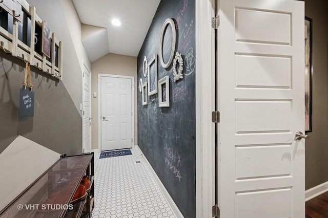 883 W Courtland St, Mundelein, IL 60060 - photo 15
