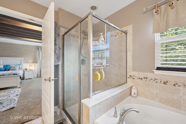 883 W Courtland St, Mundelein, IL 60060 - photo 20