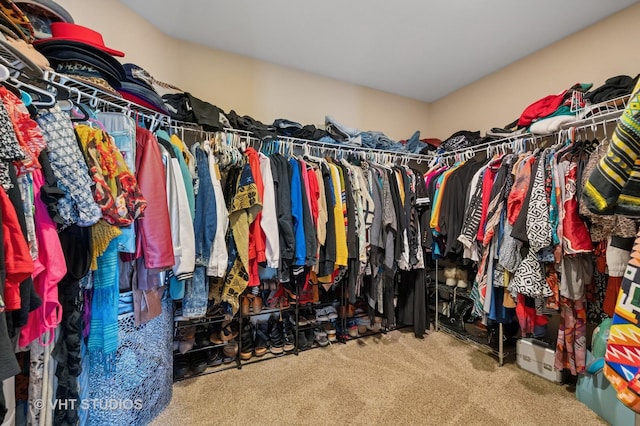 883 W Courtland St, Mundelein, IL 60060 - photo 21