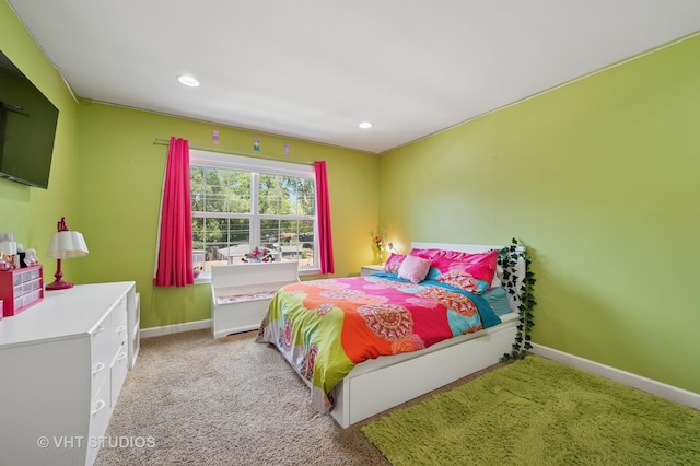 883 W Courtland St, Mundelein, IL 60060 - photo 22