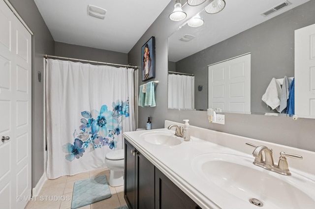 883 W Courtland St, Mundelein, IL 60060 - photo 23