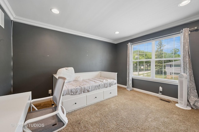 883 W Courtland St, Mundelein, IL 60060 - photo 24