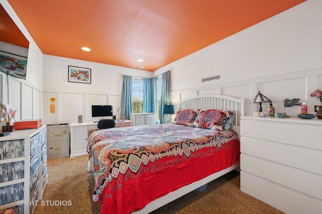 883 W Courtland St, Mundelein, IL 60060 - photo 25