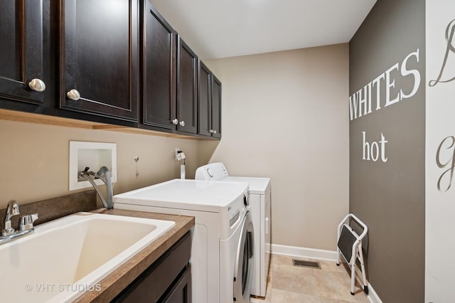 883 W Courtland St, Mundelein, IL 60060 - photo 26
