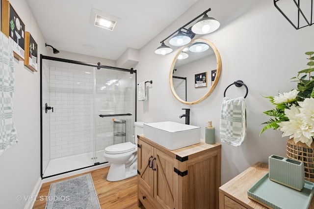 883 W Courtland St, Mundelein, IL 60060 - photo 27