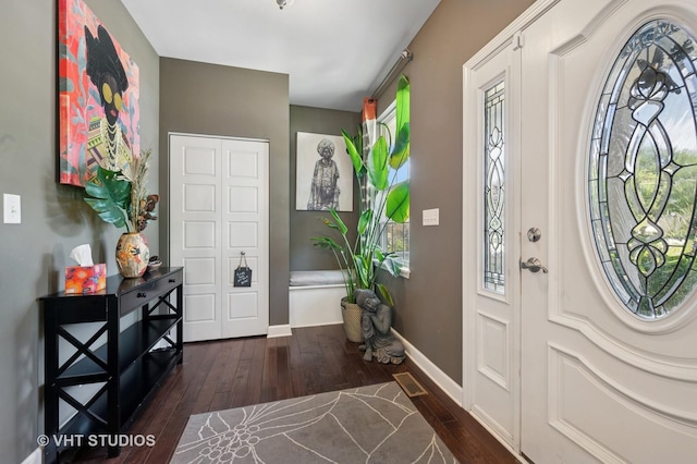 883 W Courtland St, Mundelein, IL 60060 - photo 4