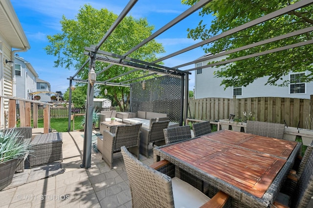 883 W Courtland St, Mundelein, IL 60060 - photo 31