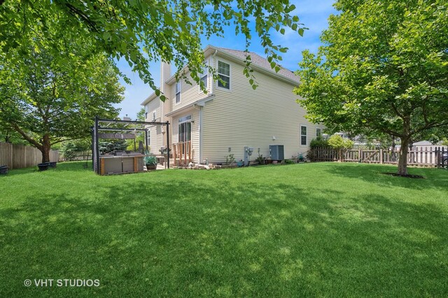 883 W Courtland St, Mundelein, IL 60060 - photo 33