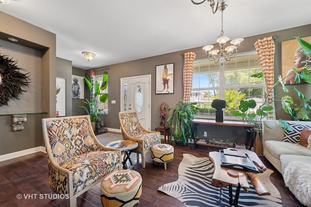 883 W Courtland St, Mundelein, IL 60060 - photo 5