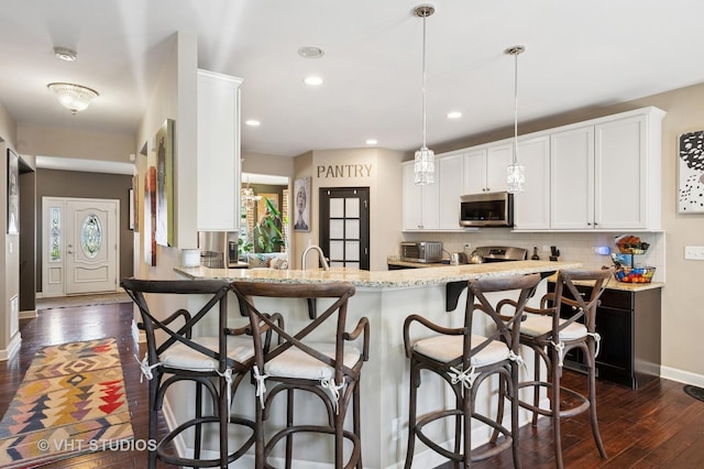 883 W Courtland St, Mundelein, IL 60060 - photo 9