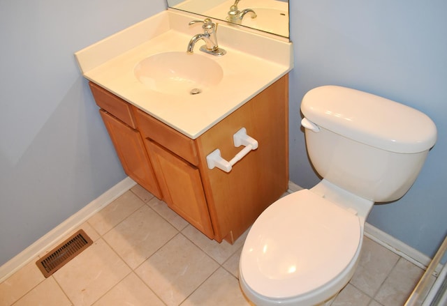21316 Brush Lake Dr, Crest Hill, IL 60403 - photo 11