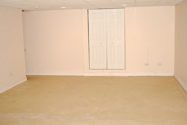 21316 Brush Lake Dr, Crest Hill, IL 60403 - photo 17