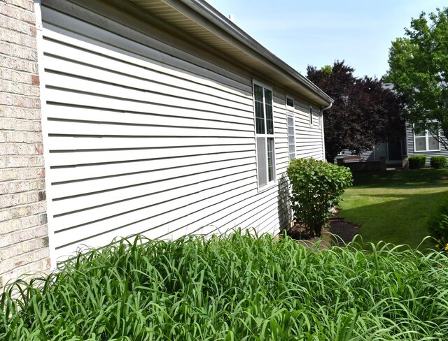 21316 Brush Lake Dr, Crest Hill, IL 60403 - photo 19