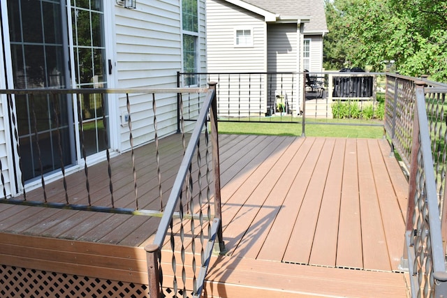21316 Brush Lake Dr, Crest Hill, IL 60403 - photo 3