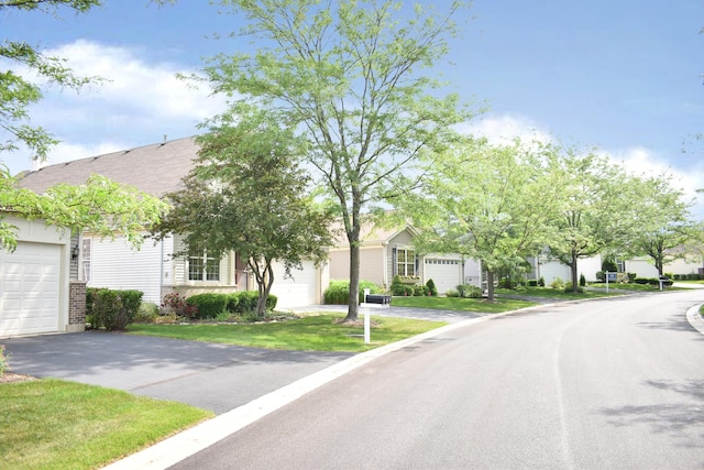 21316 Brush Lake Dr, Crest Hill, IL 60403 - photo 23