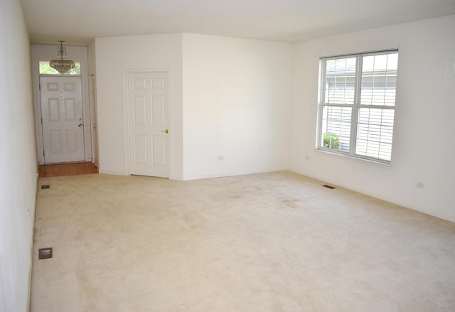 21316 Brush Lake Dr, Crest Hill, IL 60403 - photo 4