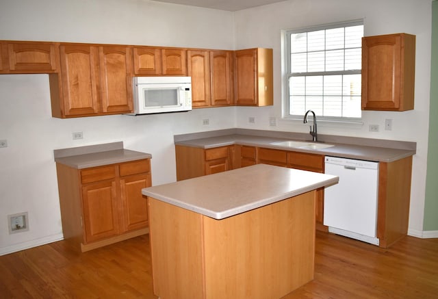 21316 Brush Lake Dr, Crest Hill, IL 60403 - photo 5