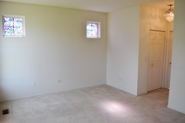 21316 Brush Lake Dr, Crest Hill, IL 60403 - photo 8