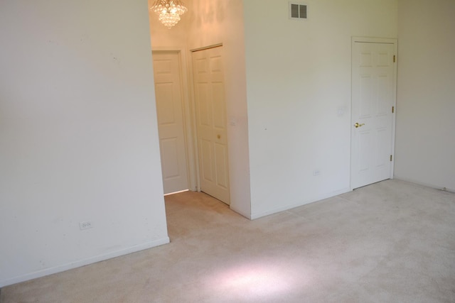 21316 Brush Lake Dr, Crest Hill, IL 60403 - photo 9