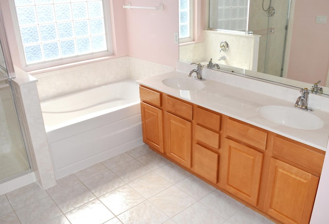 21316 Brush Lake Dr, Crest Hill, IL 60403 - photo 10