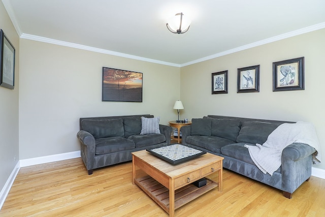 1407 Keats Ave, Naperville, IL 60564 - photo 2