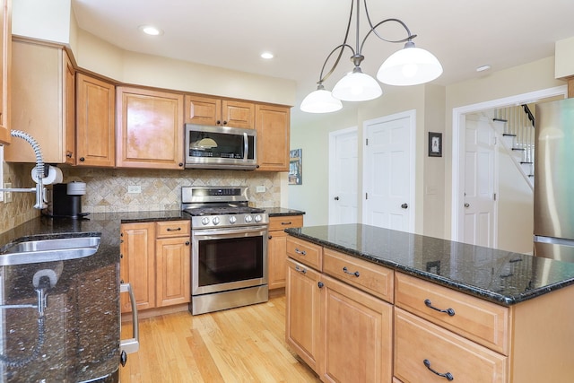 1407 Keats Ave, Naperville, IL 60564 - photo 11