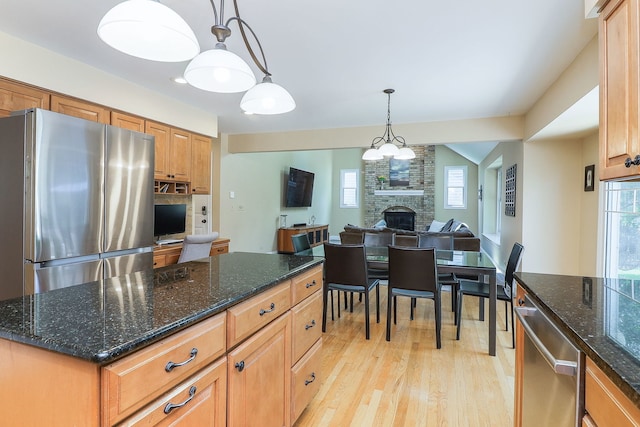 1407 Keats Ave, Naperville, IL 60564 - photo 12