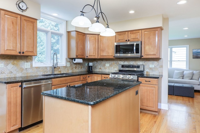 1407 Keats Ave, Naperville, IL 60564 - photo 13
