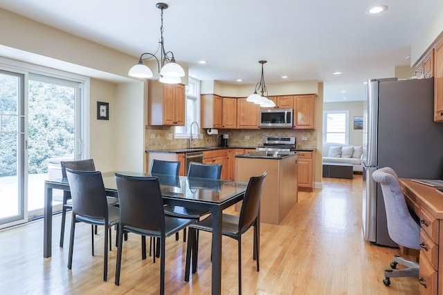 1407 Keats Ave, Naperville, IL 60564 - photo 14