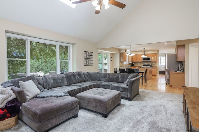 1407 Keats Ave, Naperville, IL 60564 - photo 15