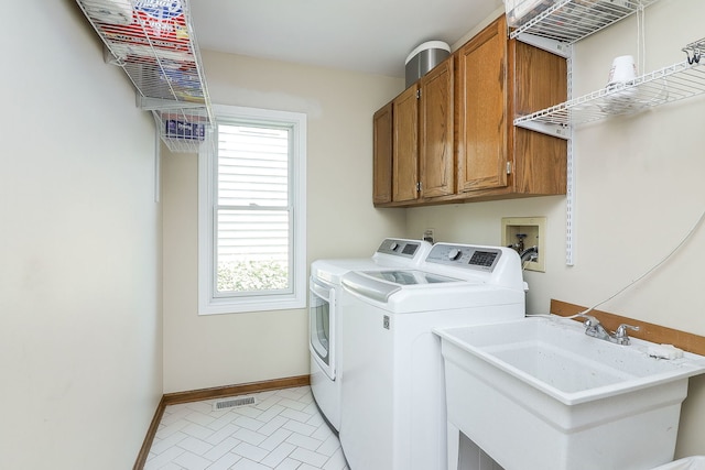 1407 Keats Ave, Naperville, IL 60564 - photo 19