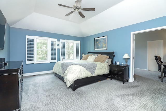 1407 Keats Ave, Naperville, IL 60564 - photo 21