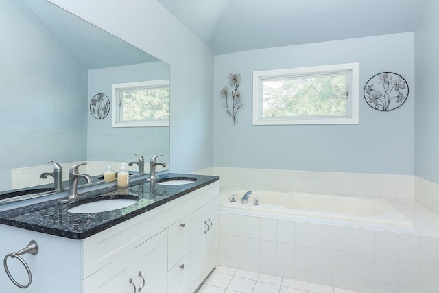 1407 Keats Ave, Naperville, IL 60564 - photo 24