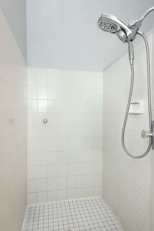 1407 Keats Ave, Naperville, IL 60564 - photo 25
