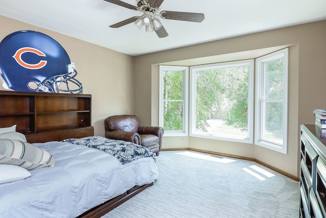 1407 Keats Ave, Naperville, IL 60564 - photo 26