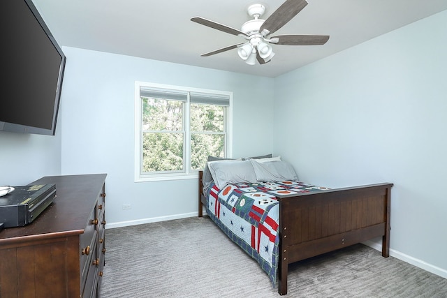 1407 Keats Ave, Naperville, IL 60564 - photo 27
