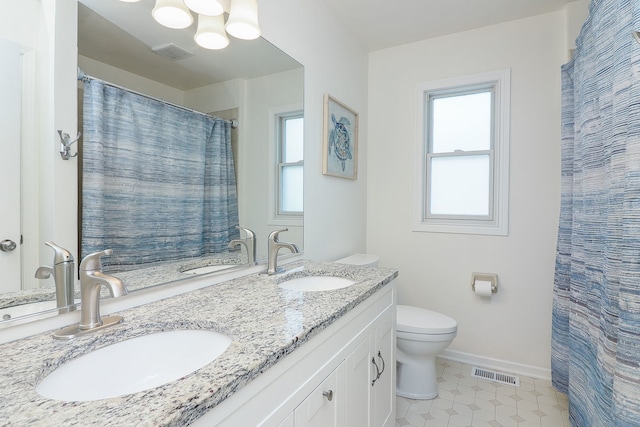 1407 Keats Ave, Naperville, IL 60564 - photo 29