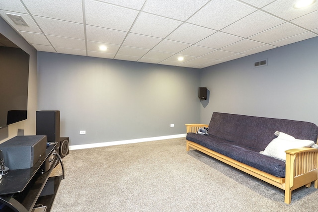 1407 Keats Ave, Naperville, IL 60564 - photo 30