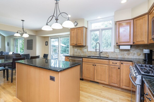 1407 Keats Ave, Naperville, IL 60564 - photo 4