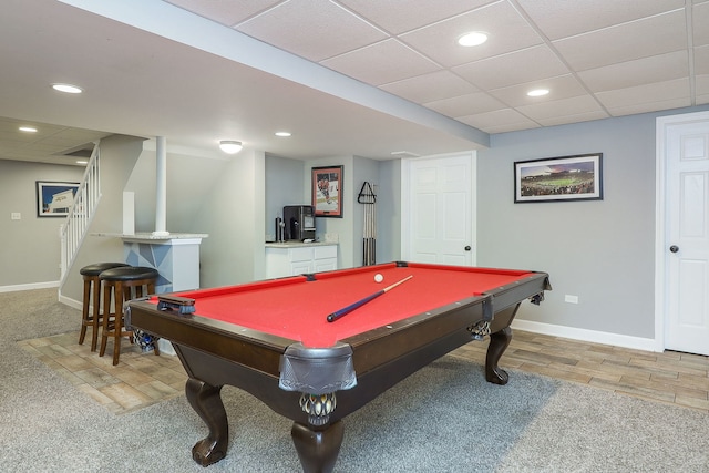 1407 Keats Ave, Naperville, IL 60564 - photo 32