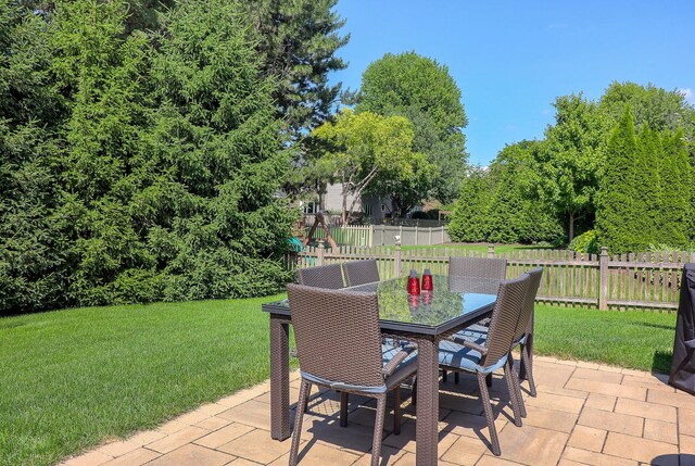 1407 Keats Ave, Naperville, IL 60564 - photo 33