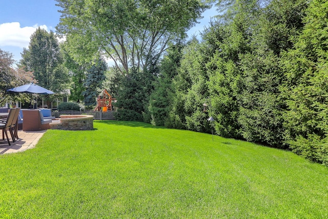 1407 Keats Ave, Naperville, IL 60564 - photo 34
