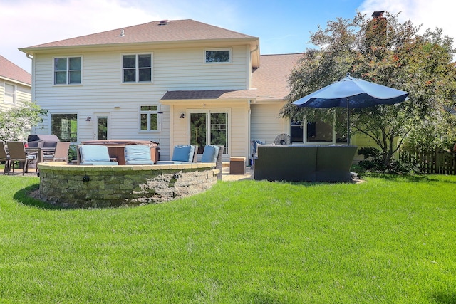 1407 Keats Ave, Naperville, IL 60564 - photo 35