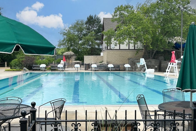 1407 Keats Ave, Naperville, IL 60564 - photo 40