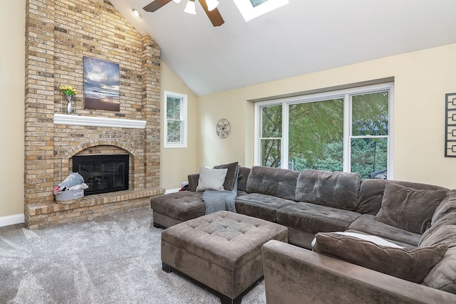 1407 Keats Ave, Naperville, IL 60564 - photo 5