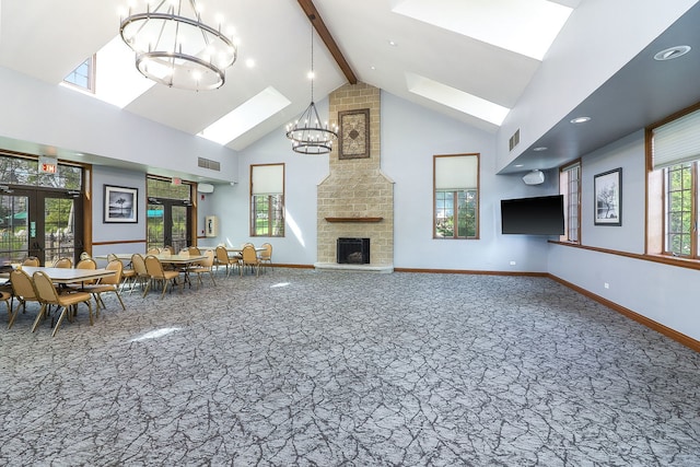 1407 Keats Ave, Naperville, IL 60564 - photo 46