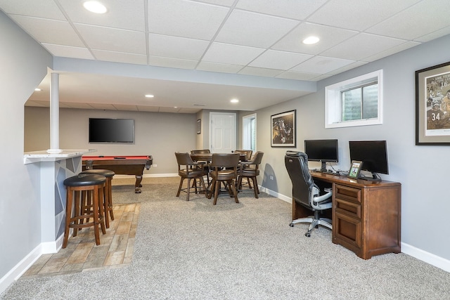 1407 Keats Ave, Naperville, IL 60564 - photo 6